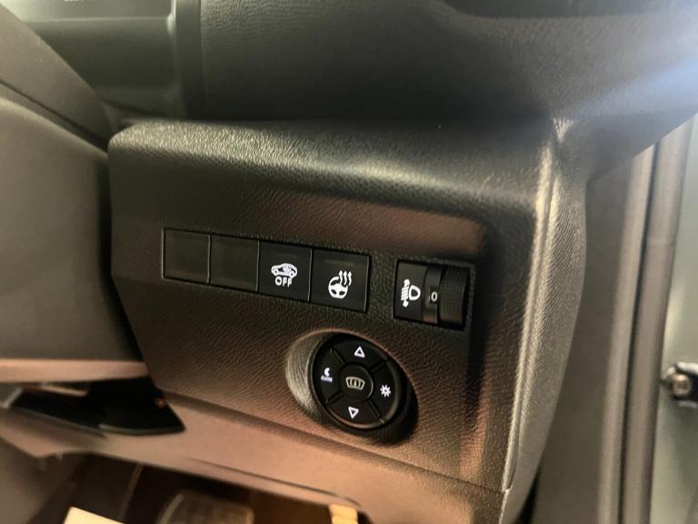 2025 Citroen C4 115kW Max Extended Range 54kWh 5dr Auto HATCHBACK ELECTRIC Automatic