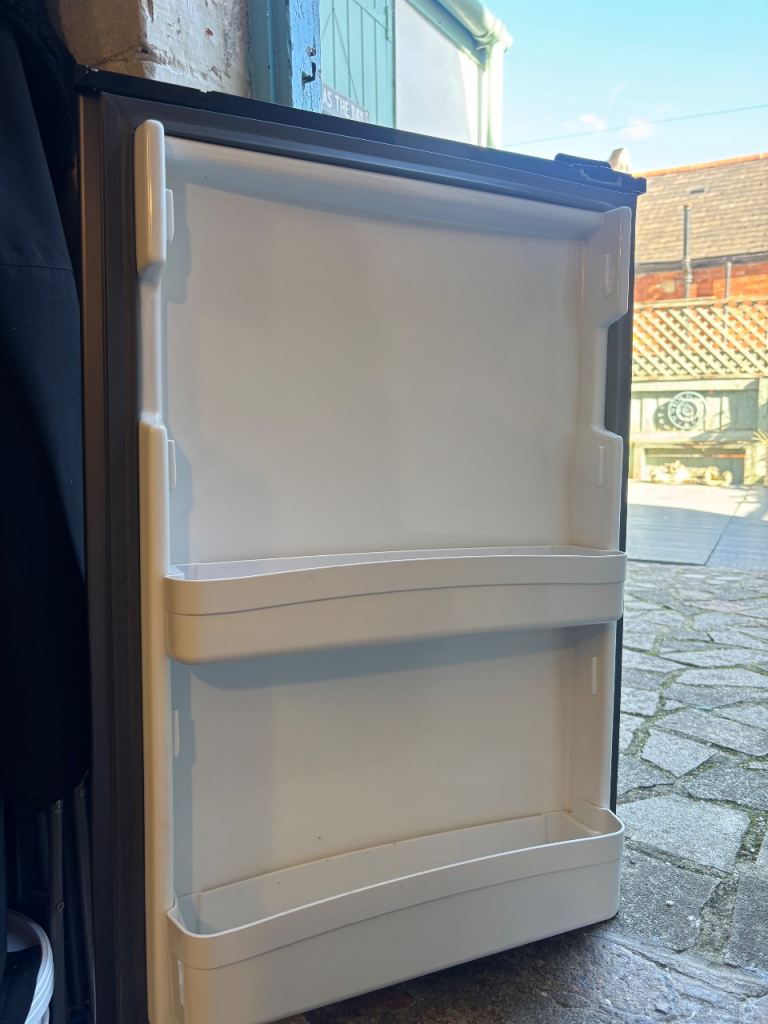 Thetford N3097 fridge door