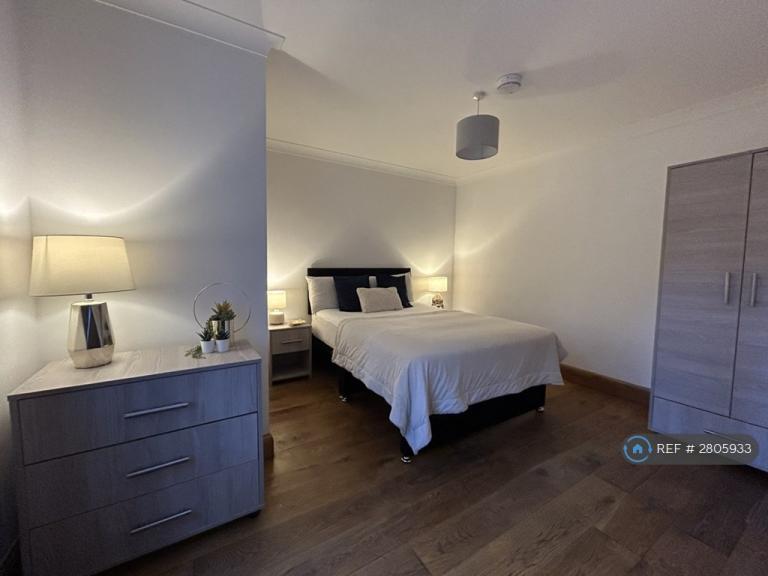 1 bedroom in Lawn Lane, Chelmsford, CM1 (#2805933)