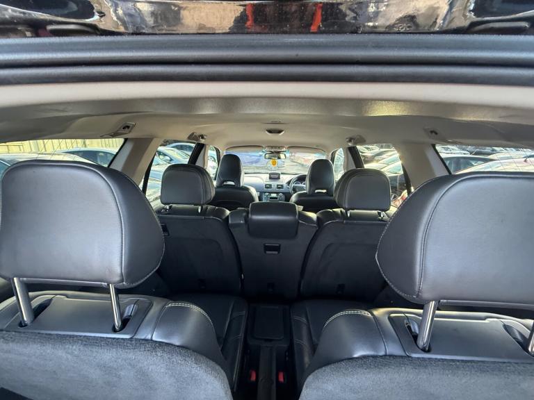 SERVICE HISTORY,2KEYS,MOT,FINANCE AVAILABLE,PX WELCOME,WARRANTY AVAILABLE NATION