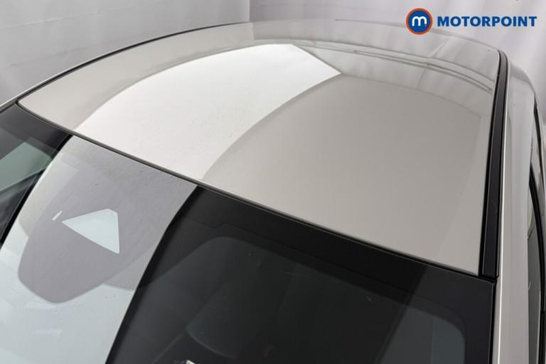 2025 Mazda Mazda3 2.5 e-Skyactiv G MHEV [140] Exclusive-Line 5dr Hatchback Petrol Manual