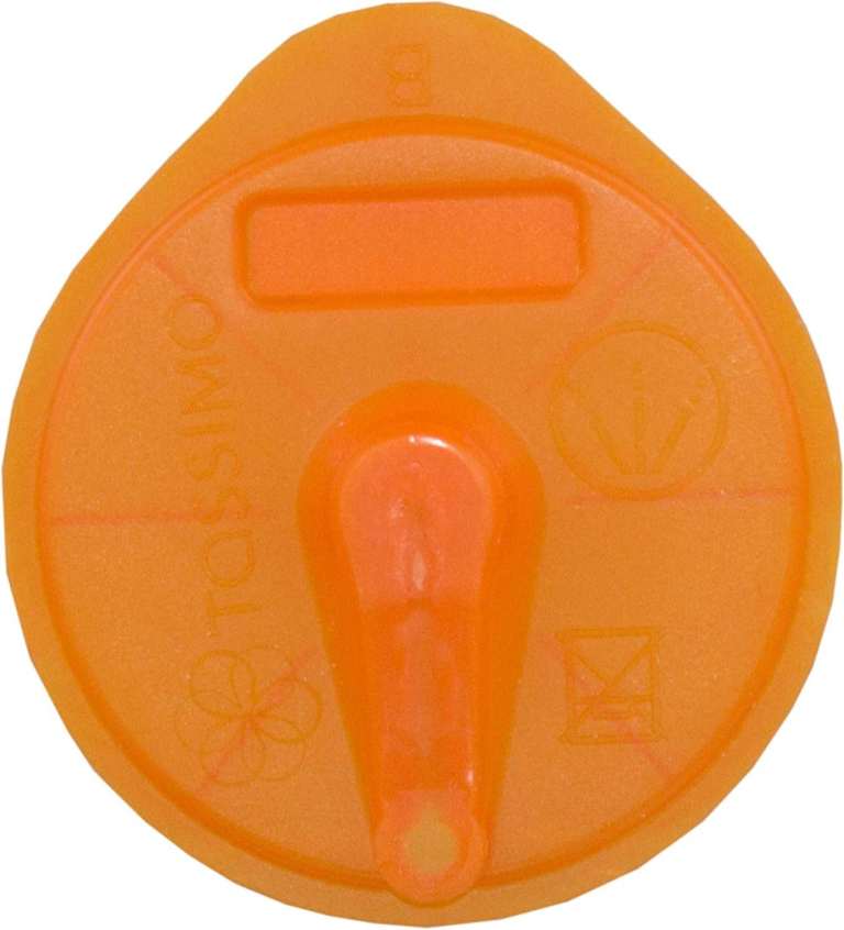 TASSIMO SERVICE T-DISC