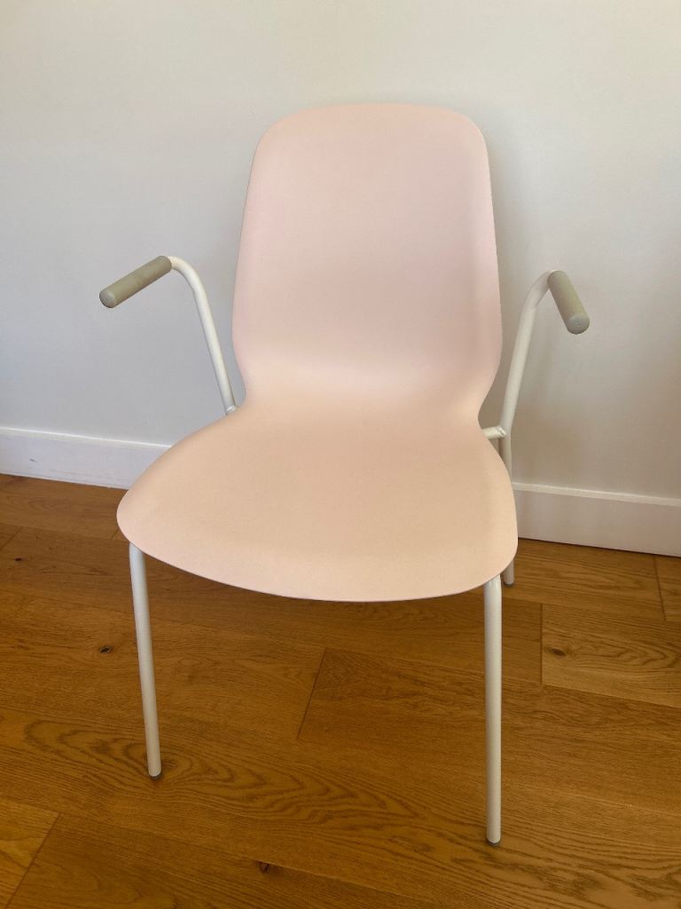 IKEA desk chair