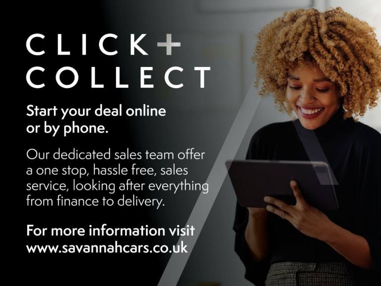 2018 Jeep Wrangler 3.6 V6 Rubicon 4dr Auto CONVERTIBLE PETROL Automatic