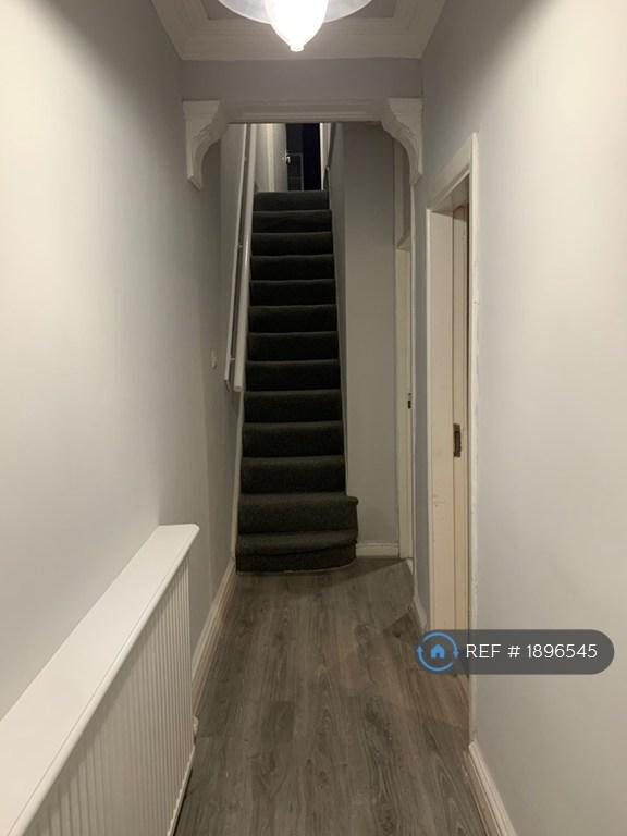 4 bedroom house in Ossory Street, Manchester, M14 (4 bed) (#1896545)