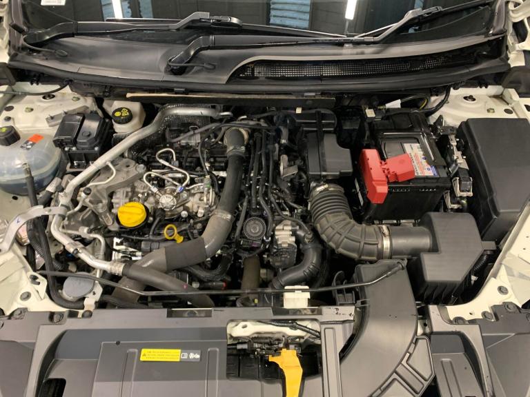 2021 Nissan Qashqai 1.3 DIG-T MHEV Acenta Premium SUV 5dr Petrol Hybrid Manual Euro 6 (s/s) (14 S...