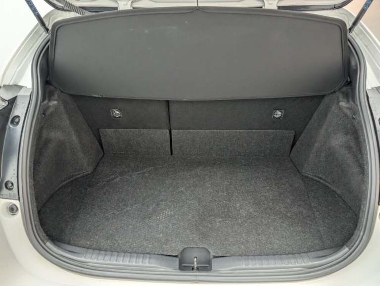 2021 Toyota Yaris 1.6T GR Circuit Hatchback 3dr Petrol Manual AWD Euro 6 (261 ps) - APPLE CAR HAT...