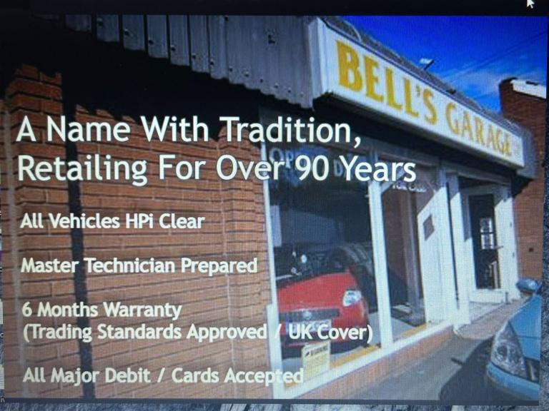 2010 Vauxhall Corsa 1.0i ecoFLEX 12v Energy 3dr (a/c) HATCHBACK Petrol Manual