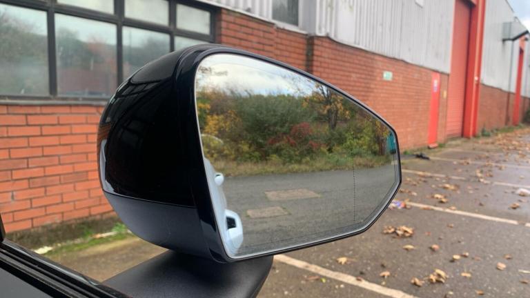 2025 Volvo EX30 Single Motor Extended Range 69kWh Ultra SUV 5dr Electric Auto (272 ps) ESTATE Ele...