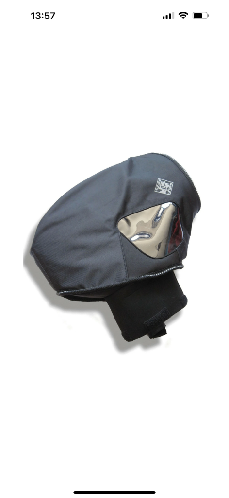 Honda, SH, 2021, 125 (cc)