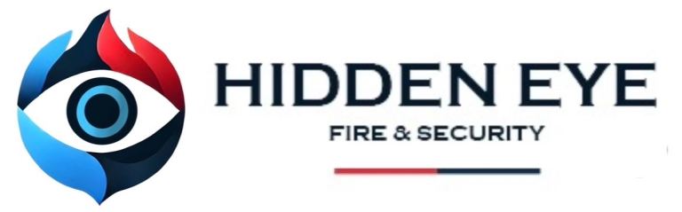 CCTV,Intruder Alarm, Door Entry ,Fire Alarm, PAT Testing,Emergency Lights
