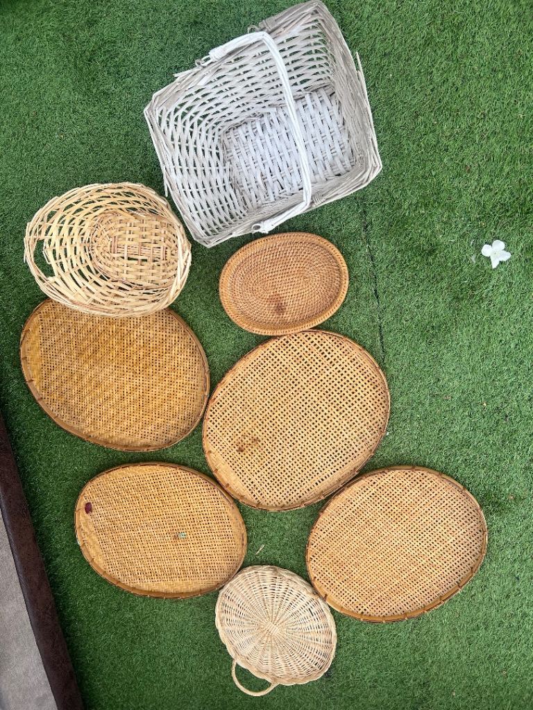 Basket 