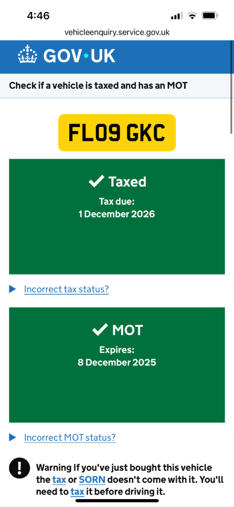 Seat, IBIZA, Hatchback, 2009, Manual, 1896 (cc), 5 doors