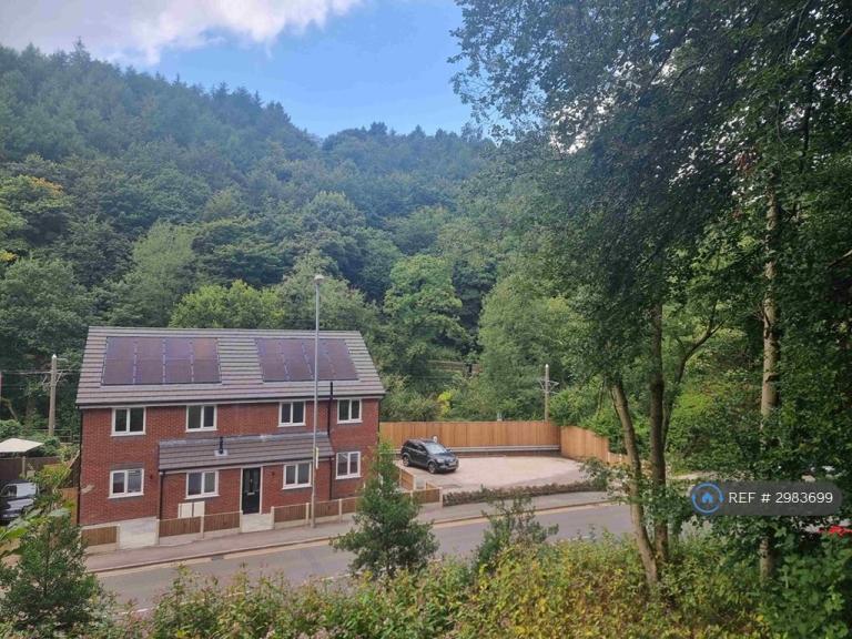 3 bedroom house in Milnrow Road, Oldham, OL2 (3 bed) (#2983699)