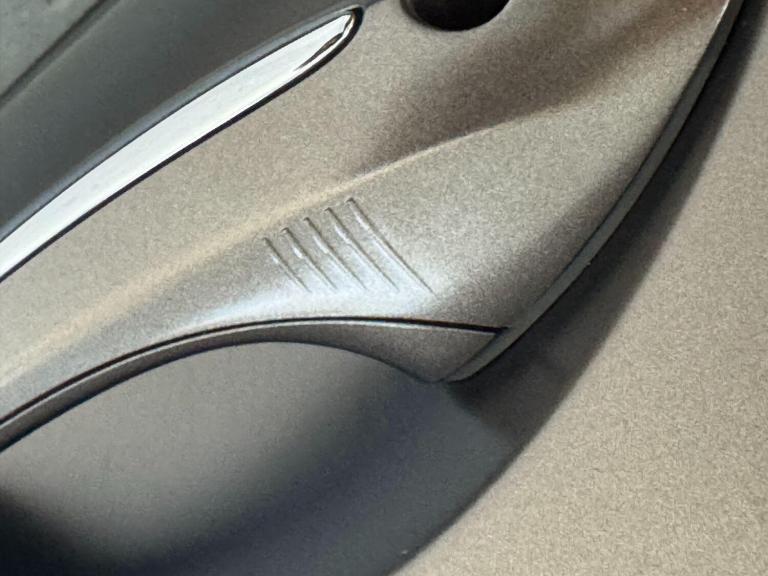  BMW M6 4.4 V8 Coupe 2dr Petrol DCT Euro 6 (s/s) (560 ps) Petrol Automatic