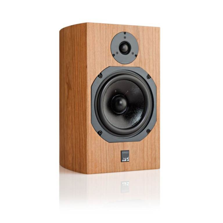 ATC SCM 7 or 11 speakers WANTED