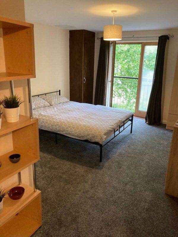 ✨Stunning Rooms for Rent – Deptford / Surrey Quays, SE8📍