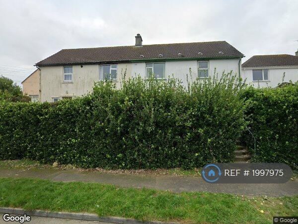 3 bedroom house in Penwith Road, St Ives, TR26 (3 bed) (#1997975)