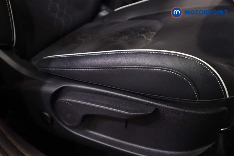 2025 Kia Sportage 1.6T GDi 157 48V ISG GT-Line 5dr DCT ESTATE PETROL Automatic