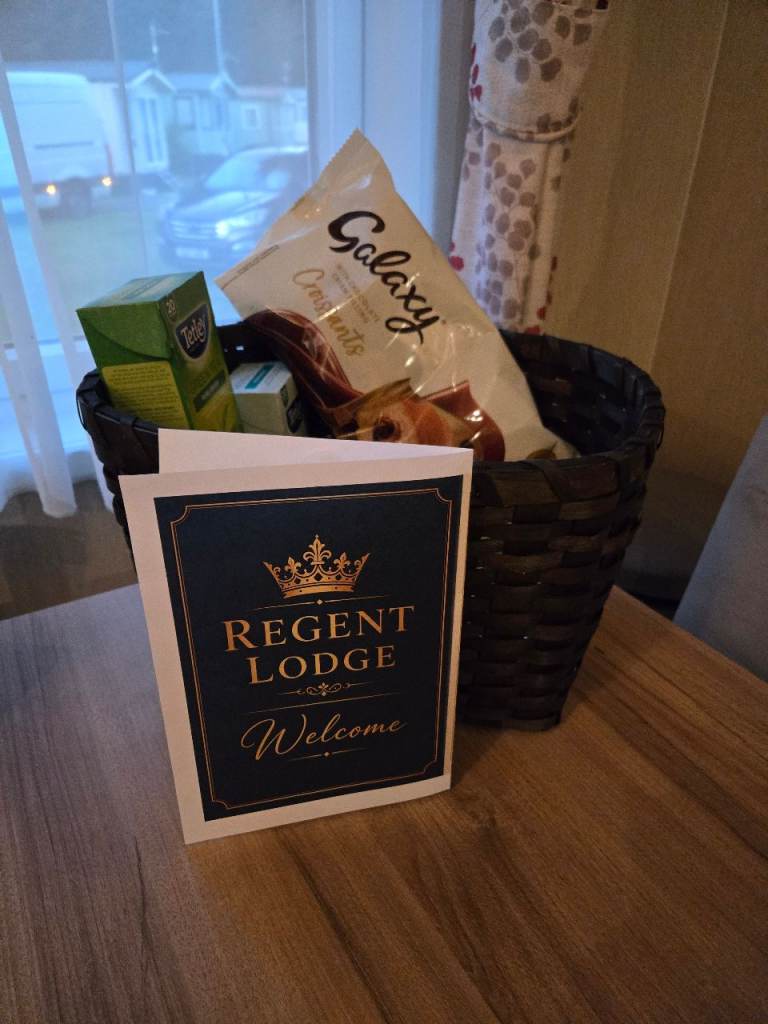 Holiday exclusive Accomodation 