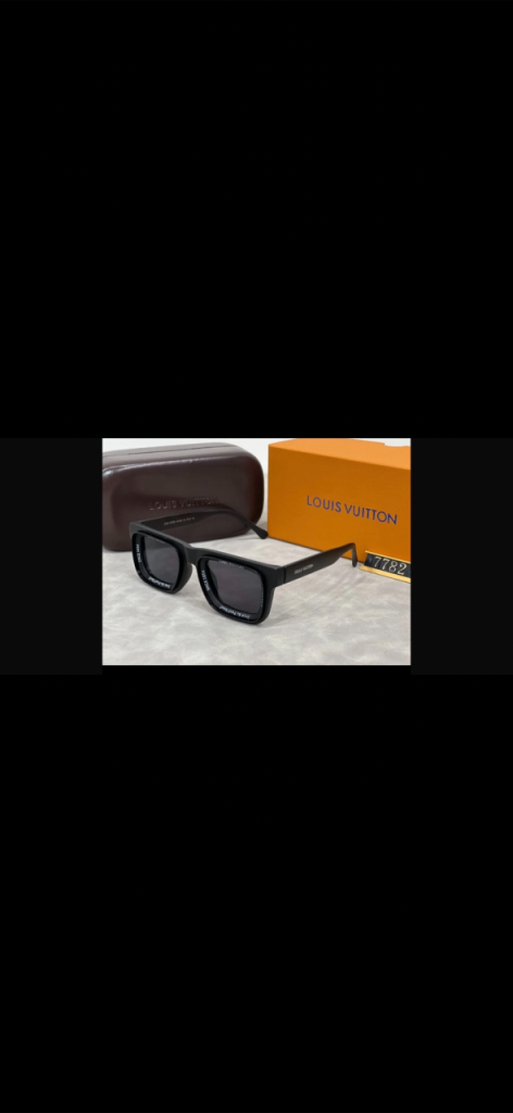 Sunglasses