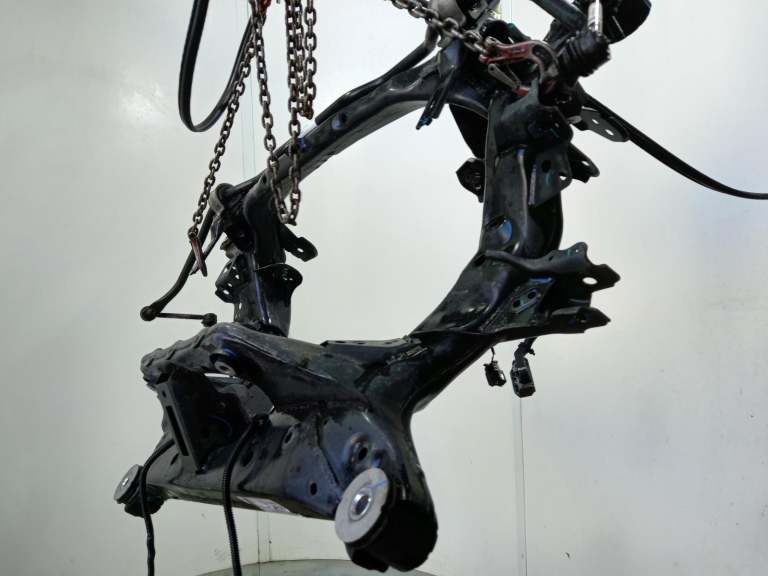 Tesla Model 3 Rear Subframe 2017-2026 Electric