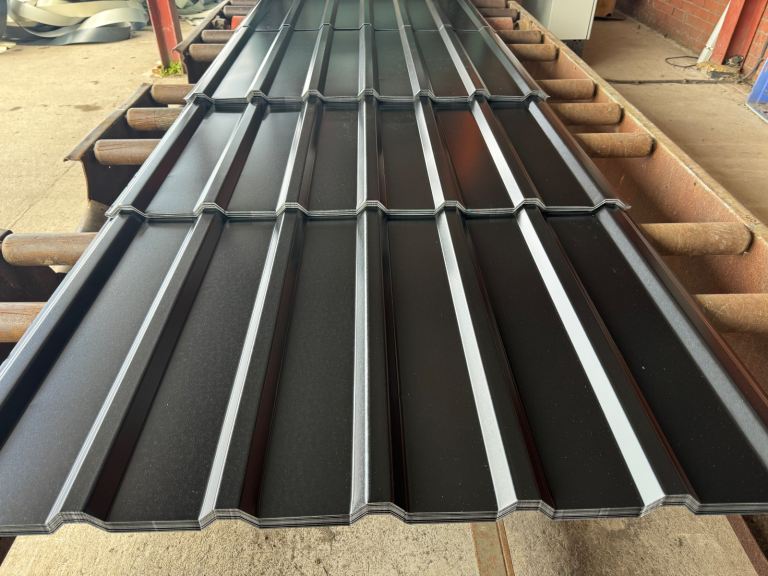 ‼️CHEAP ROOFING SHEETS ‼️