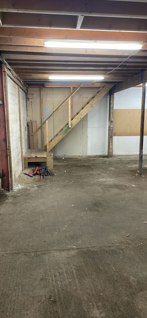 Workshop 