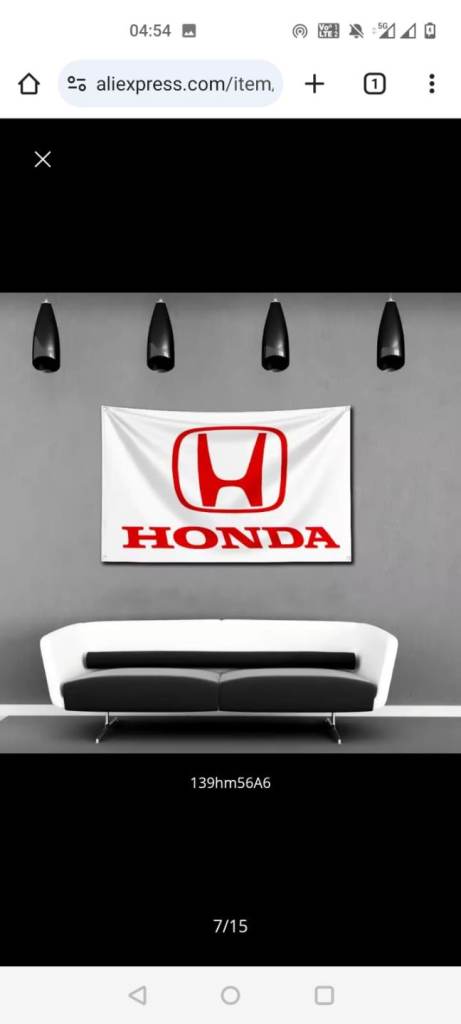  Honda civic spares 2006 to 2020 honda 