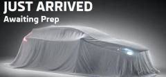 2017 Mercedes-Benz C Class 2.1 C220d AMG Line (Premium Plus) Saloon 4dr Diesel G-Tronic+ Euro 6 (...