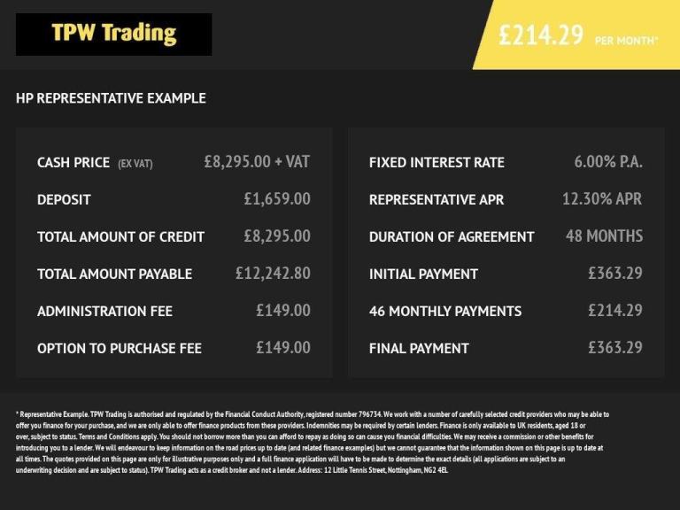 2019 68 PEUGEOT BOXER 2.0 BLUEHDI 335 PROFESSIONAL PANEL VAN 5DR DIESEL MANUAL L