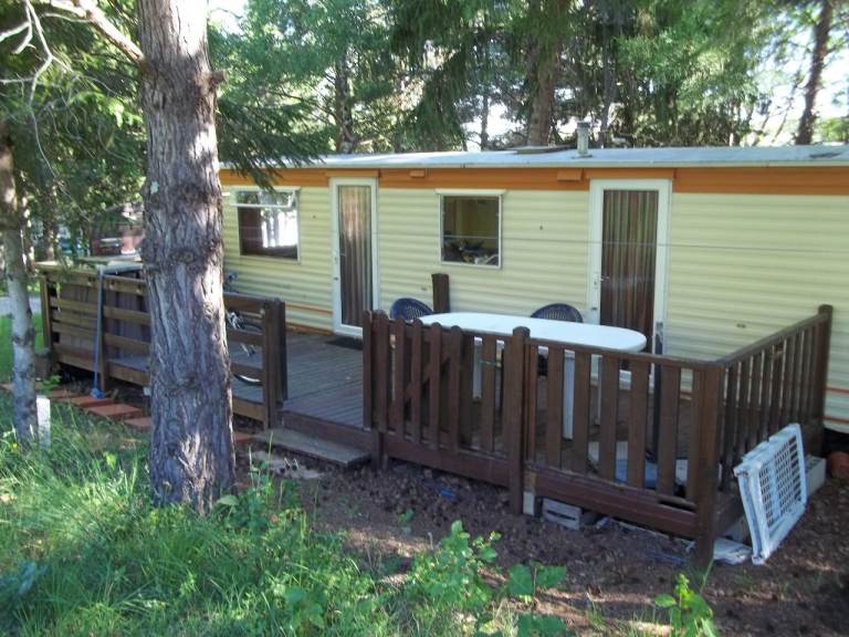 Long Summer Lets at a Great Price in the South of France!