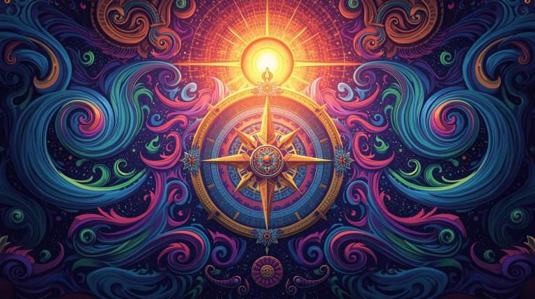 Seeking drummer and others