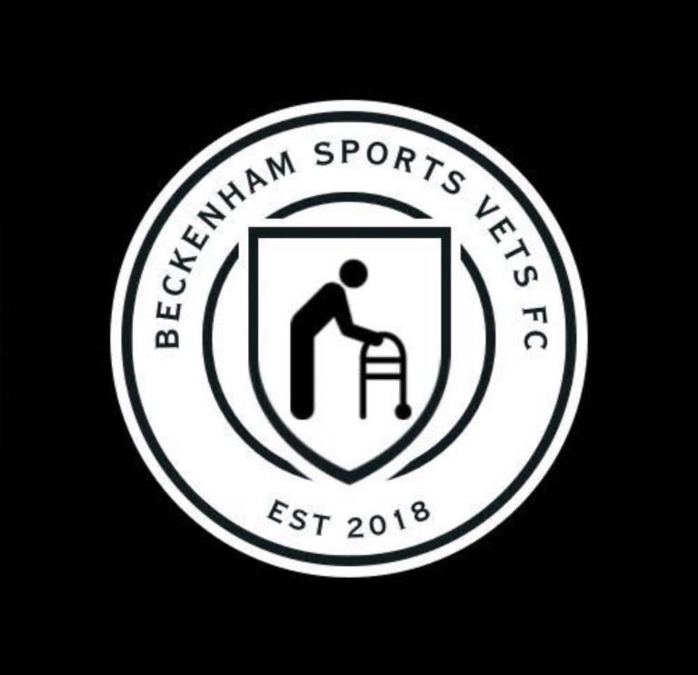 Looking for players over 35