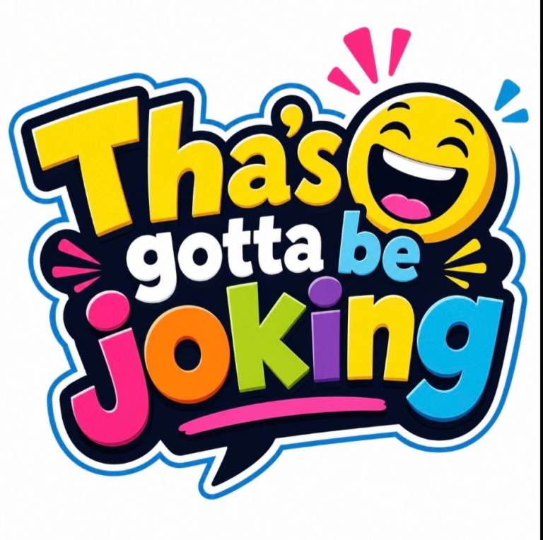 Looking for local comedy performers 