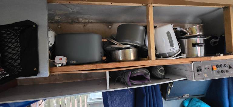 Renault, TRAFIC T1100D LWB, 1995, 2068 (cc)