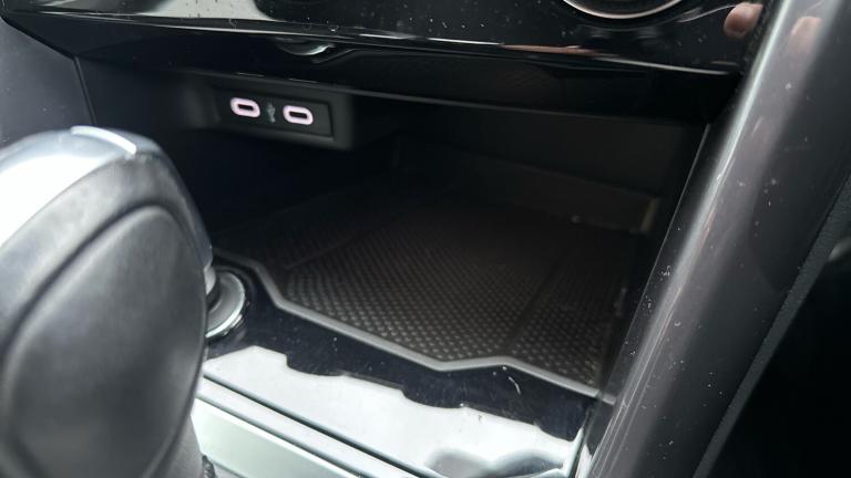 2021 Volkswagen T-Roc 1.5 TSI EVO SEL 5dr DSG Petrol Hatchback Hatchback Petrol Automatic