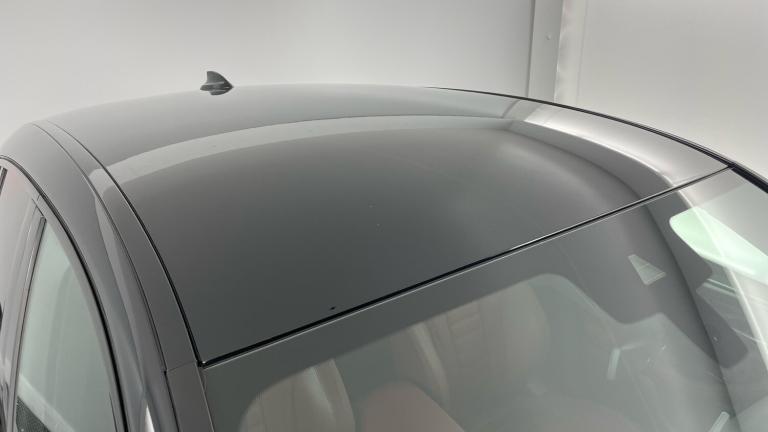 2023 BMW X4 xDrive20d MHT M Sport 5dr Step Auto Diesel Estate Estate Diesel Automatic