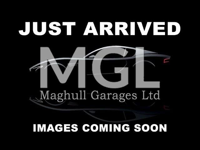 2022 Mercedes-Benz Sprinter 2.0 315 CDI Progressive Dropside 2dr Diesel Manual RWD L3 Euro 6 (s/s...