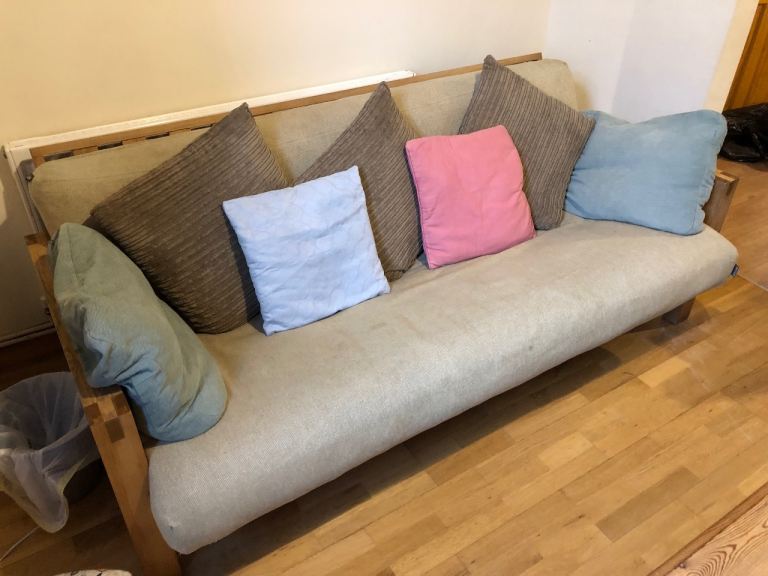 House clearance various items 