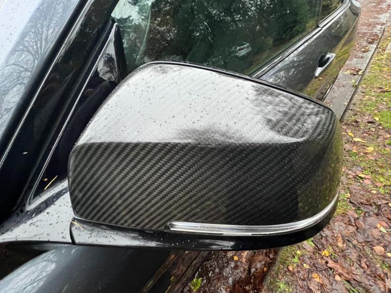 2016 BMW 2 Series M235i 2dr Step Auto COUPE Petrol Automatic