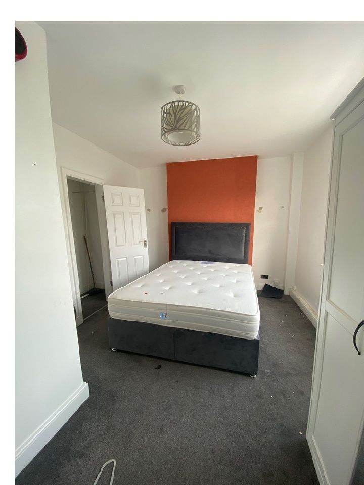 🏡 1-Bedroom Apartment to Rent – £900 PCM (Bills Included)🏡