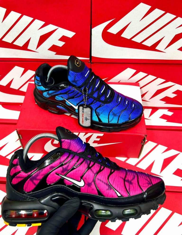 Nike Tns 