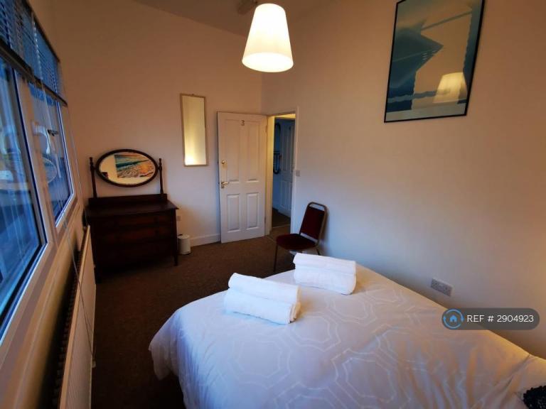 1 bedroom in Islingword Road, Brighton, BN2 (#2904923)