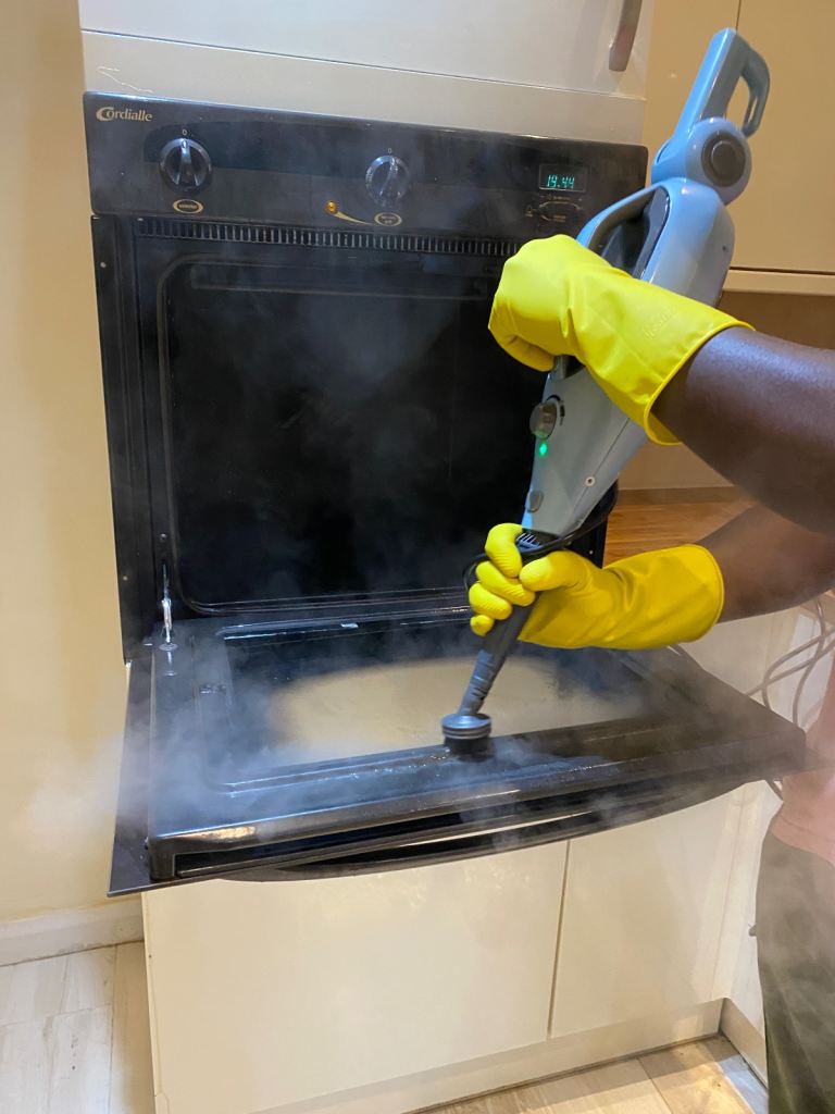 🔥 House Cleaning Services | Deep Clean | End of Tenancy | Affordable & Professional Prices From £28