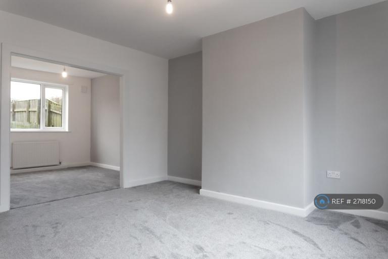 3 bedroom house in Allendale Crescent, Penshaw, Houghton Le Spring, DH4 (3 bed) (#2718150)