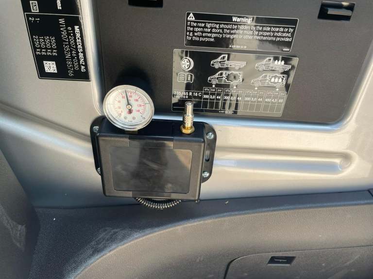 Recovery Truck Body Aluminium Car Transporter body, we can build on any manufact