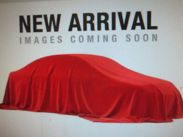 2017 Mazda Mazda3 2.0 SE Nav 5dr Auto HATCHBACK PETROL Automatic