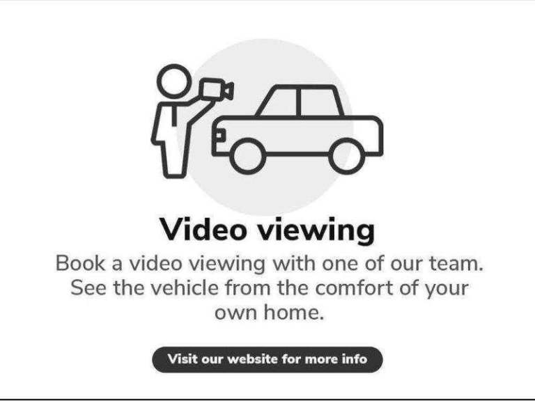 2019 Ford Fiesta 1.5T EcoBoost ST-2 Hatchback 3dr Petrol Manual Euro 6 (s/s) (200 ps) HATCHBACK P...