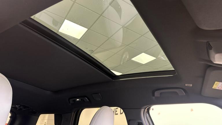 2025 MINI Countryman 1.5 C Classic [Level 2] 5dr Auto Petrol Hatchback Hatchback Petrol Automatic